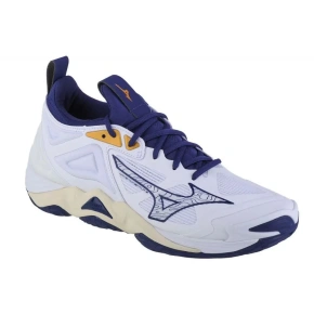 Boty Mizuno Wave Momentum 3 M V1GA231243