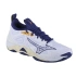 Boty Mizuno Wave Momentum 3 M V1GA231243
