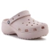 Žabky Crocs Classic Platform Clog W 206750-6UR