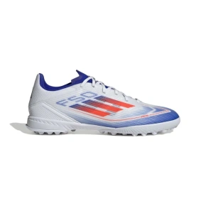 Kopačky adidas F50 League TF M IF1343