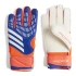 Rukavice adidas Predator Match IX3879