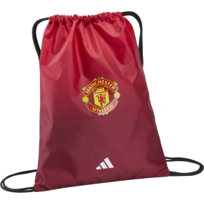Taška na boty adidas Manchester United IY0436