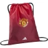 Taška na boty adidas Manchester United IY0436