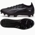 Boty Puma Ultra 5 Match FG/MG M 107687 02