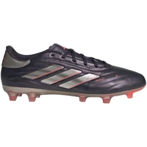 Kopačky adidas Copa Pure 2 Pro FG M IG8714
