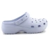 Žabky Crocs Classic Platform Clog W 206750-5AF