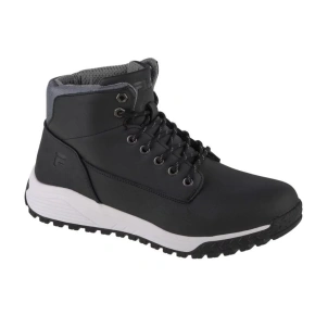 Fila Lance XXI Mid M FFM0169-83167 Trappery