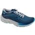 Běžecká obuv Mizuno Wave Skyrise 5 W J1GD240971