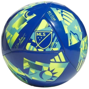 Adidas MLS Club Football IP1628 Adidas MLS Club Football IP1628