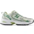 Boty New Balance MR530ADB