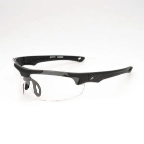 Brýle Martes Madras 92800625540