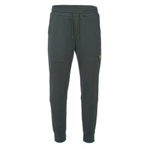 Elbrus Gegin III M kalhoty 92800669709