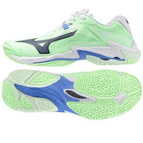 Boty Mizuno WAVE LIGHTNING Z8 V1GA240086