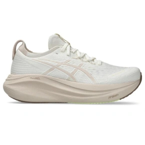Boty Asics Gel Nimbus 27 W
