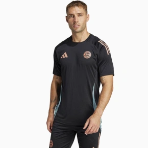 Adidas FC Bayern Training M JSY Tričko JI5272