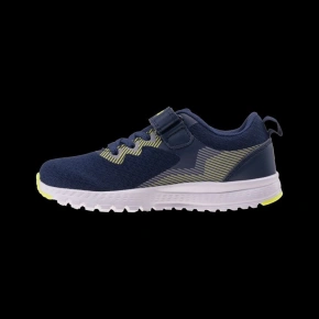 Dětské boty BREMERIS JRB