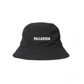 Palladium Emb Bucket Hat C3464-008