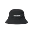 Palladium Emb Bucket Hat C3464-008
