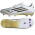 Kopačky adidas F50 League FG/MG M JI0005