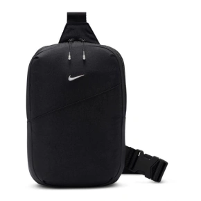 Sáček Nike Aura Crossbody HF7038-010