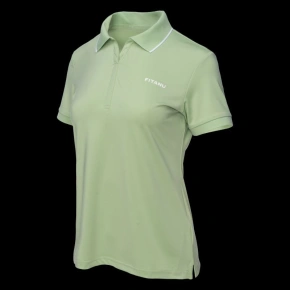 Dámské tričko FRAYANA W