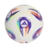 Adidas Ekstraklasa Training Fotbal JY1298