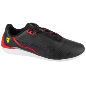 Boty Puma Ferrari Drift Cat M 307193-09 Boty Puma Ferrari Drift Cat M 307193-09