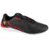 Boty Puma Ferrari Drift Cat M 307193-09