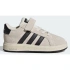 Boty adidas Grand Court 2.0 EL I Jr JR0778