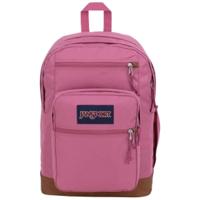 JanSport Cool Studentský batoh EK0A5BAK8O1