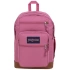 JanSport Cool Studentský batoh EK0A5BAK8O1