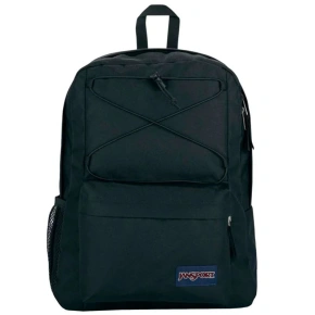 Batoh JanSport Flex Pack EK0A5BBXN55