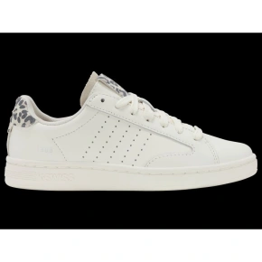 Boty K-Swiss LOZAN KLUB LTH (97263-146-M)