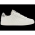 Boty K-Swiss LOZAN KLUB LTH (97263-146-M)