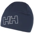 Helly Hansen Dětská čepice K LIGHT BEANIE 67551 597