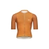POC Cadence Jersey cyklistický dres - bauxite velikost: m