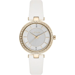 Dámské hodinky Paul Lorens PL10995A2-3C2 + BOX Dámské hodinky Paul Lorens PL10995A2-3C2 + BOX