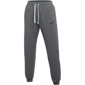 Dámské kalhoty Nike Park 26 dark grey IB1250 063 dámské