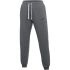 Dámské kalhoty Nike Park 26 dark grey IB1250 063 dámské