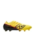 Kopačky New Balance Furon Pro FG V8 žlutá NBUF2F10X