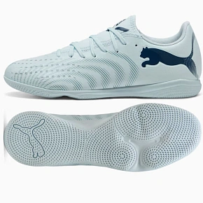 Boty Puma FUTURE 9 PLAY IT 108921-03