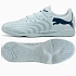 Boty Puma FUTURE 9 PLAY IT 108921-03