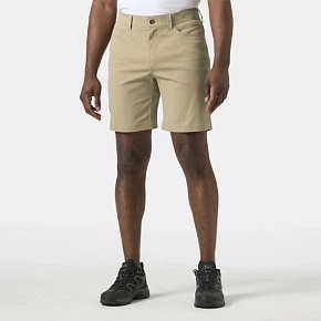 Helly Hansen pánské kraťasy HOLMEN 5 POCKET SHORT 63523 757