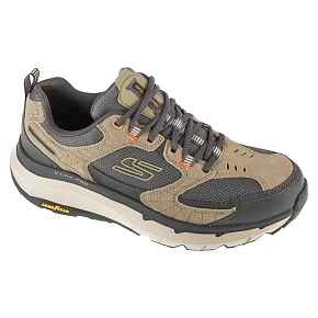 Skechers D'Lux Pro 237755-TPMT béžové 41 Skechers D'Lux Pro 237755-TPMT béžové 41