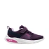 Dětské boty Fila Upspark Velcro FFK0282 43368