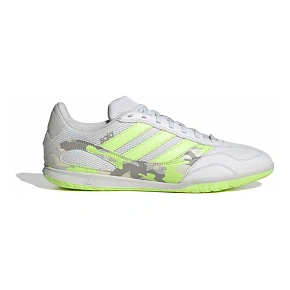 Boty adidas Super Sala III KJ6597 Boty adidas Super Sala III KJ6597