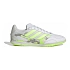 Boty adidas Super Sala III KJ6597