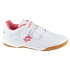 Lotto Pacer T 2600110T-1044 bílé 38
