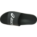 Unisex žabky AS003 1173A006-001 - Asics