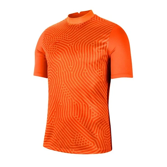 Pánský brankářský dres Gardien III GK M BV6714-803 - Nike